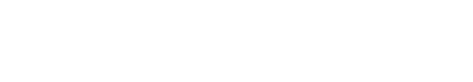museum logo